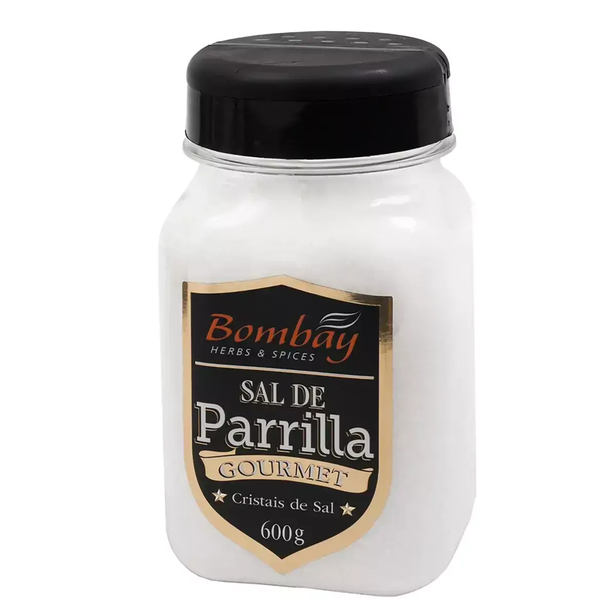 SAL DE PAR GOUR 600G