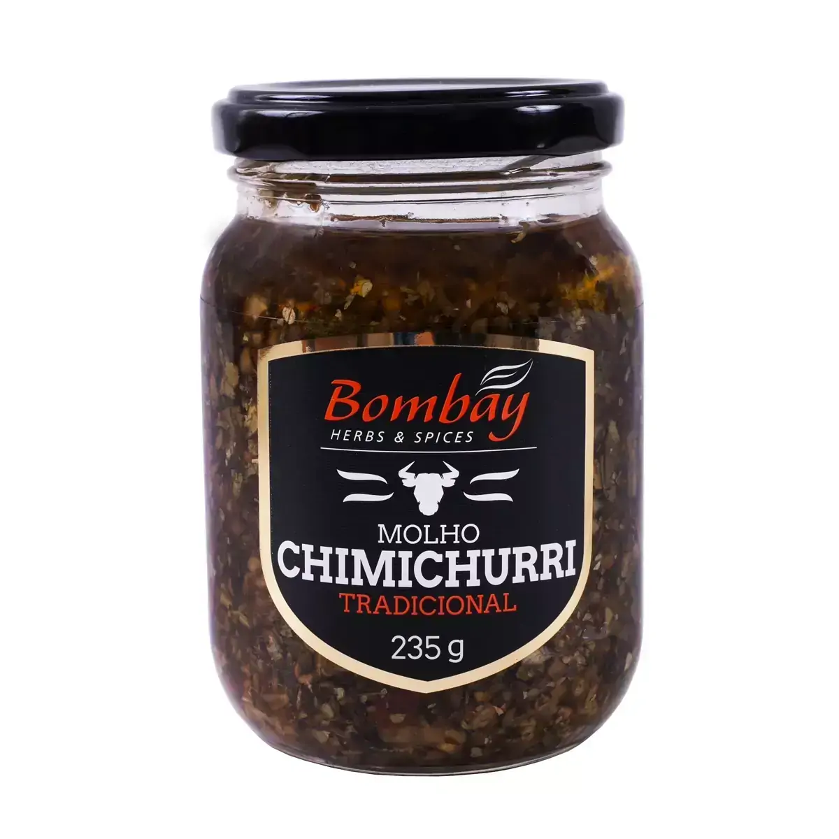 MOLHO CHIMIBOMBAY235