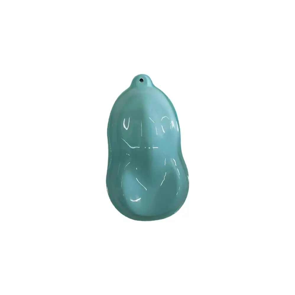 Tinta Surf Green 100ml Skylack