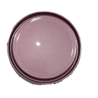 Tinta Rosa Ágata 100ml Skylack