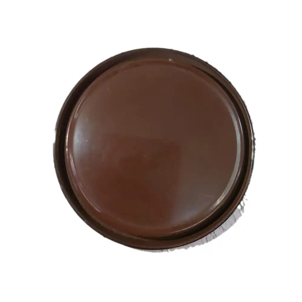 Tinta Marron Madeira 100ml Skylack