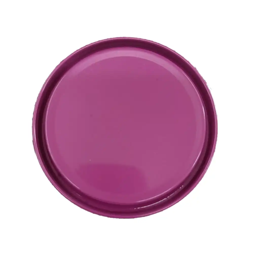 Tinta My Pink Efeito 100ml Skylack