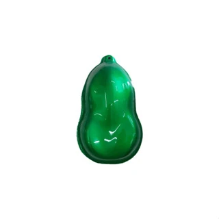 Tinta Candy Verde 100ml Skylack