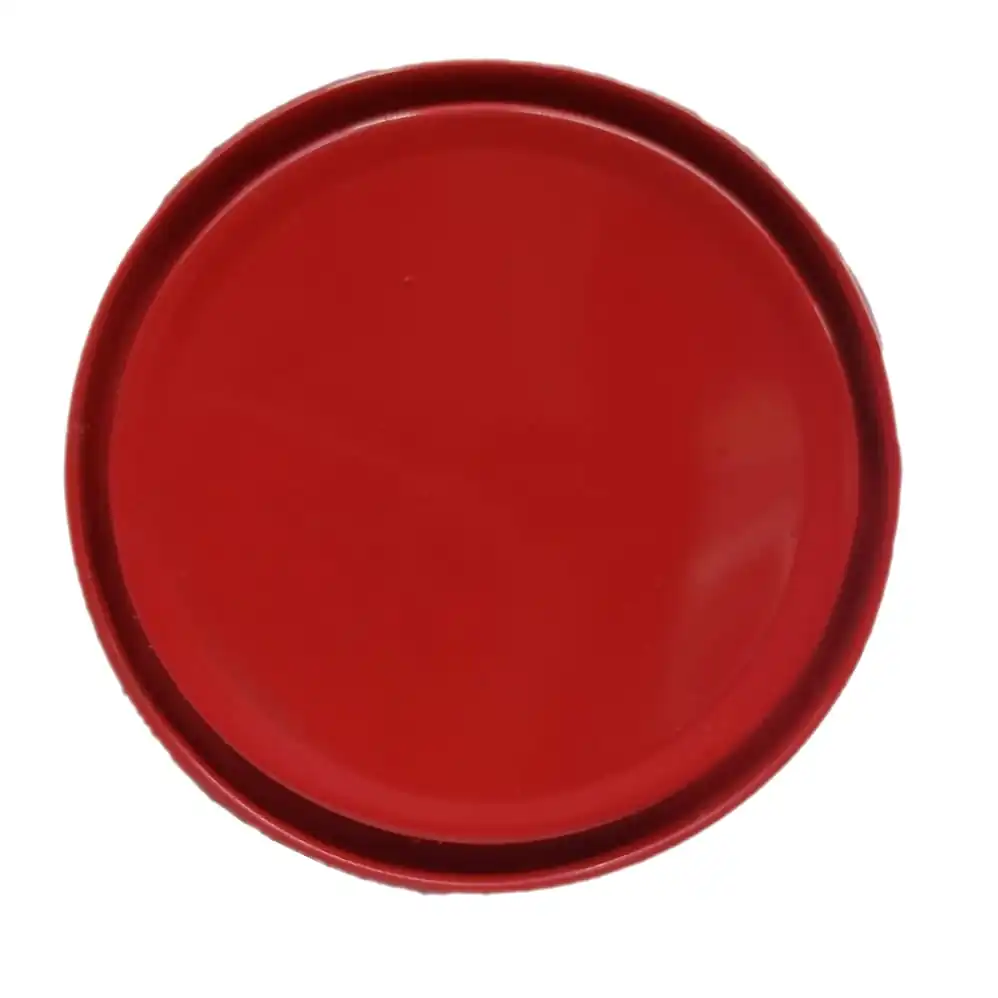 Tinta Vermelho Monte Carlo 100ml Skylack