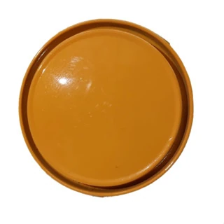 Tinta Laranja Luminus 100ml Skylack