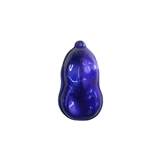 Tinta Candy Violeta 100ml Skylack