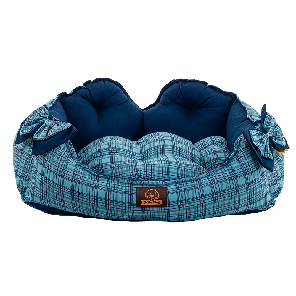 Stilo Stilodog Exg