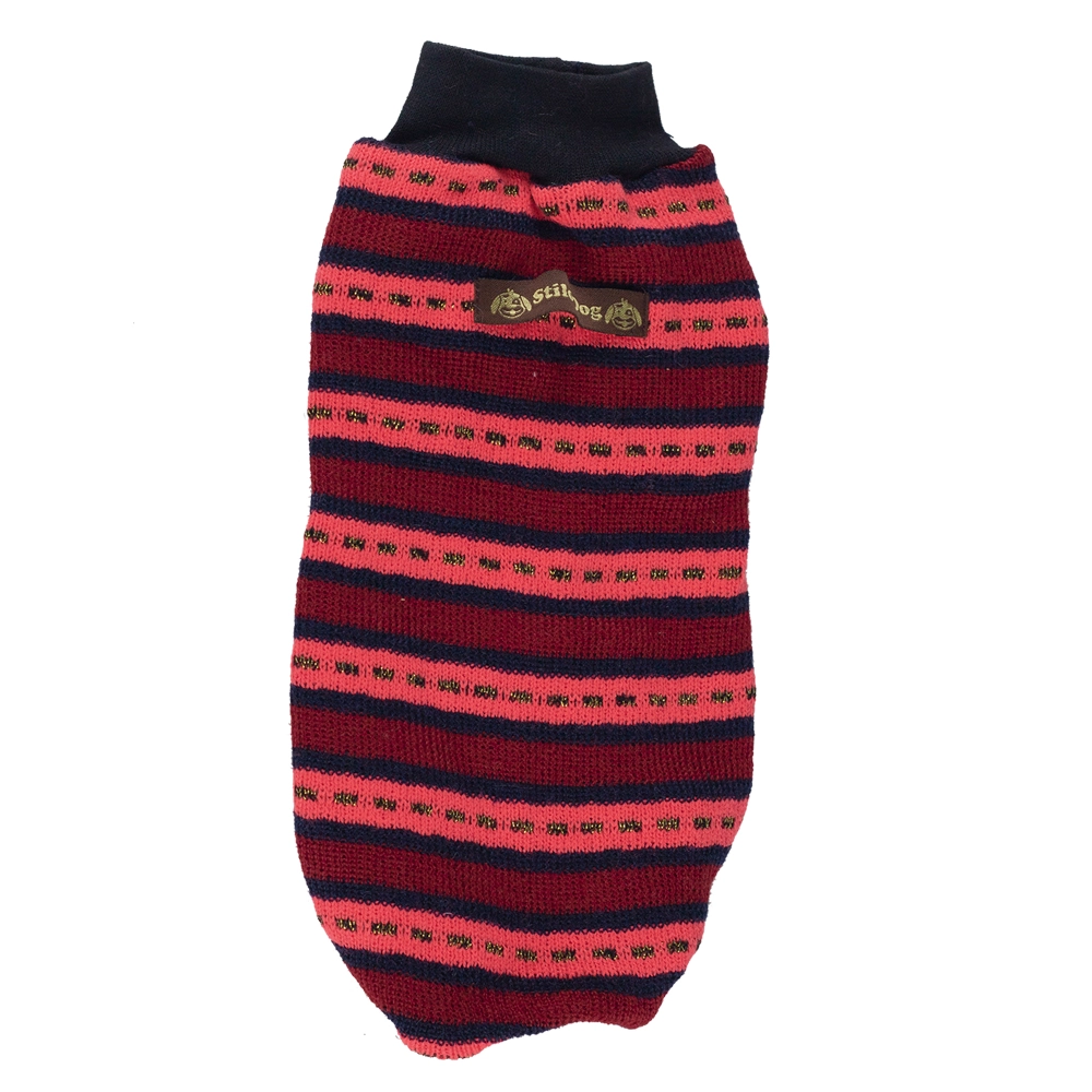 Sweater La Stilodog 16