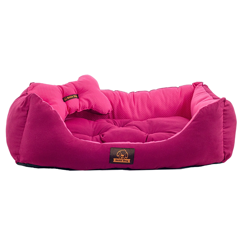 Cama Flórida Stilodog Exg