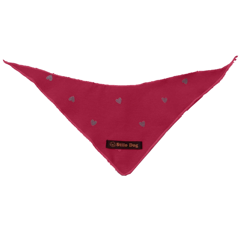 Bandana Stilo Dog M