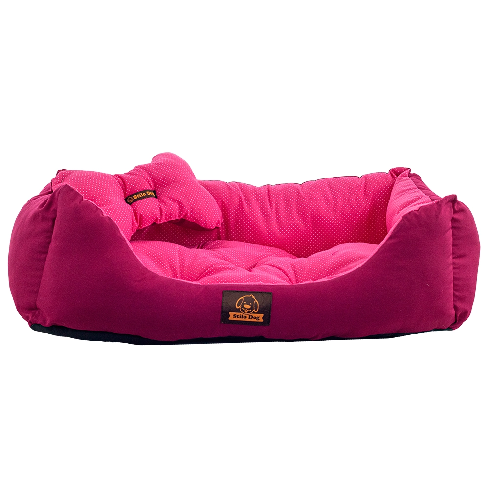 Cama Flórida Stilodog G