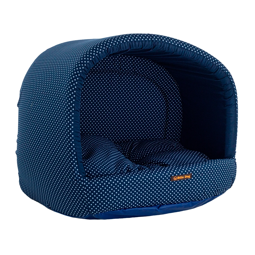 Cama Igloo G Stilodog