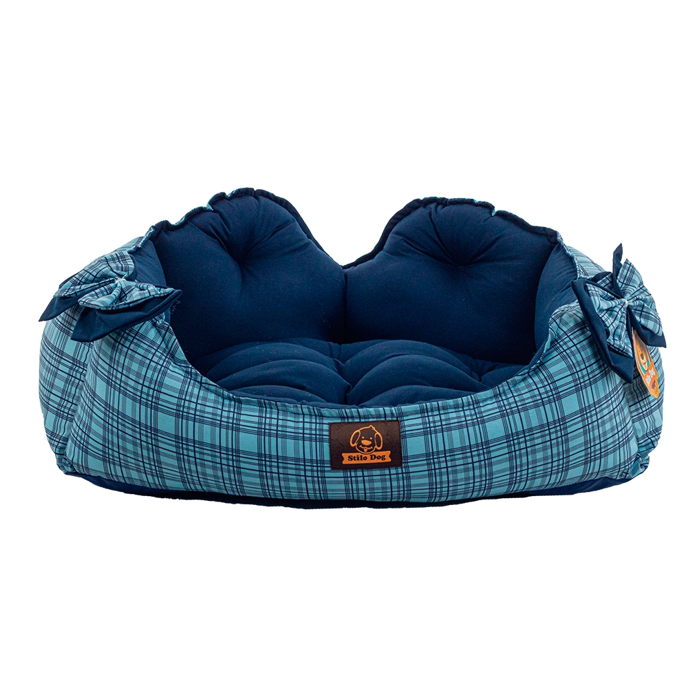 Stilo Stilodog P
