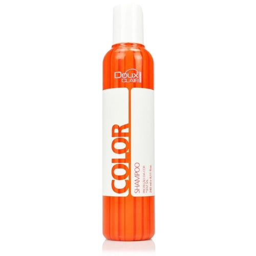 Doux Clair Effets Color Shampoo