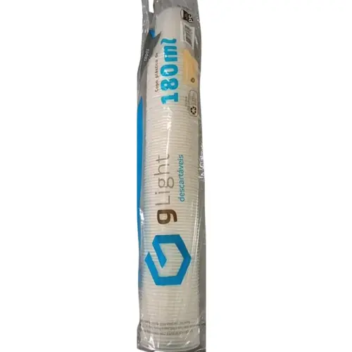 Glight Copo 180ml