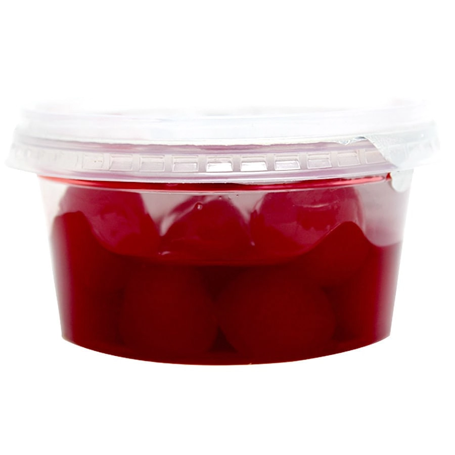 Cereja Inteira 100g Nossa Cria