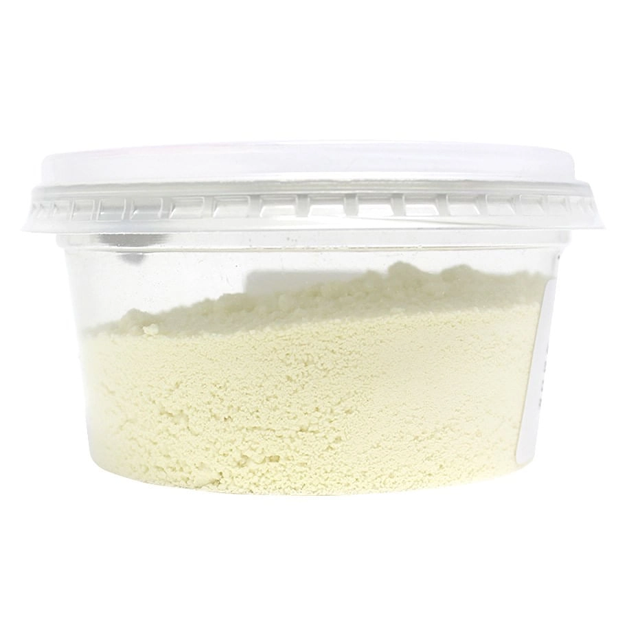 Manteiga De Cacau Em Po 60g Nossa Cria