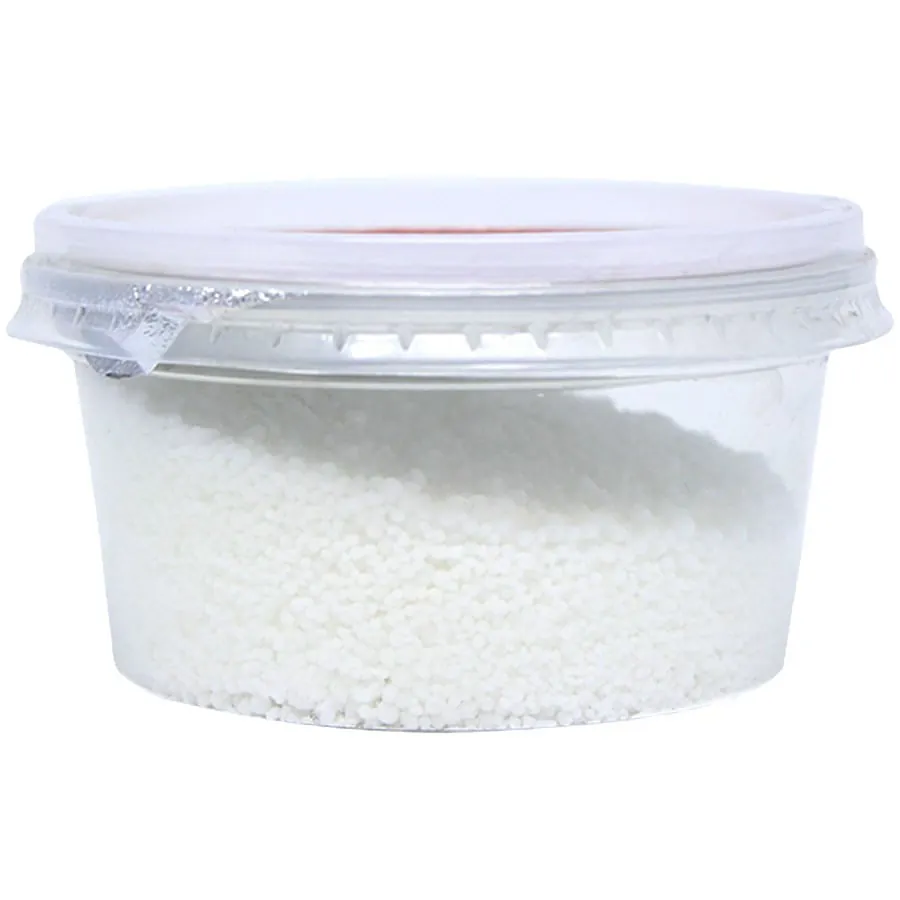 Isomalte 150g Nossa Cria