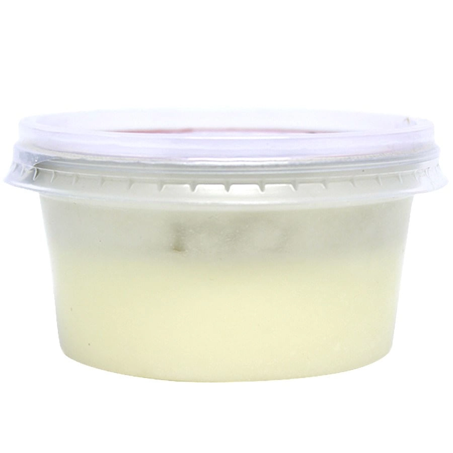 Gordura De Coco 150g Nossa Cria