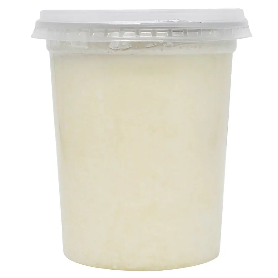 Gordura De Coco 450g Nossa Cria