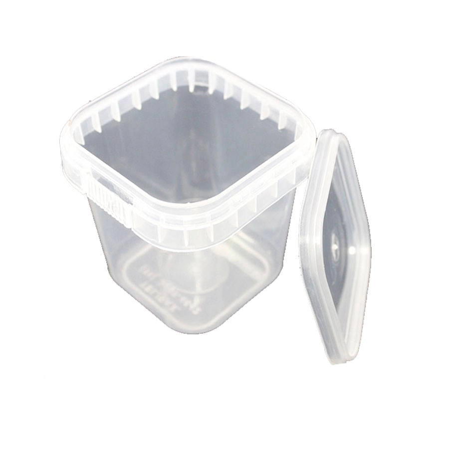 Pote P/bolo C/lacre 220ml C/30 Proprio