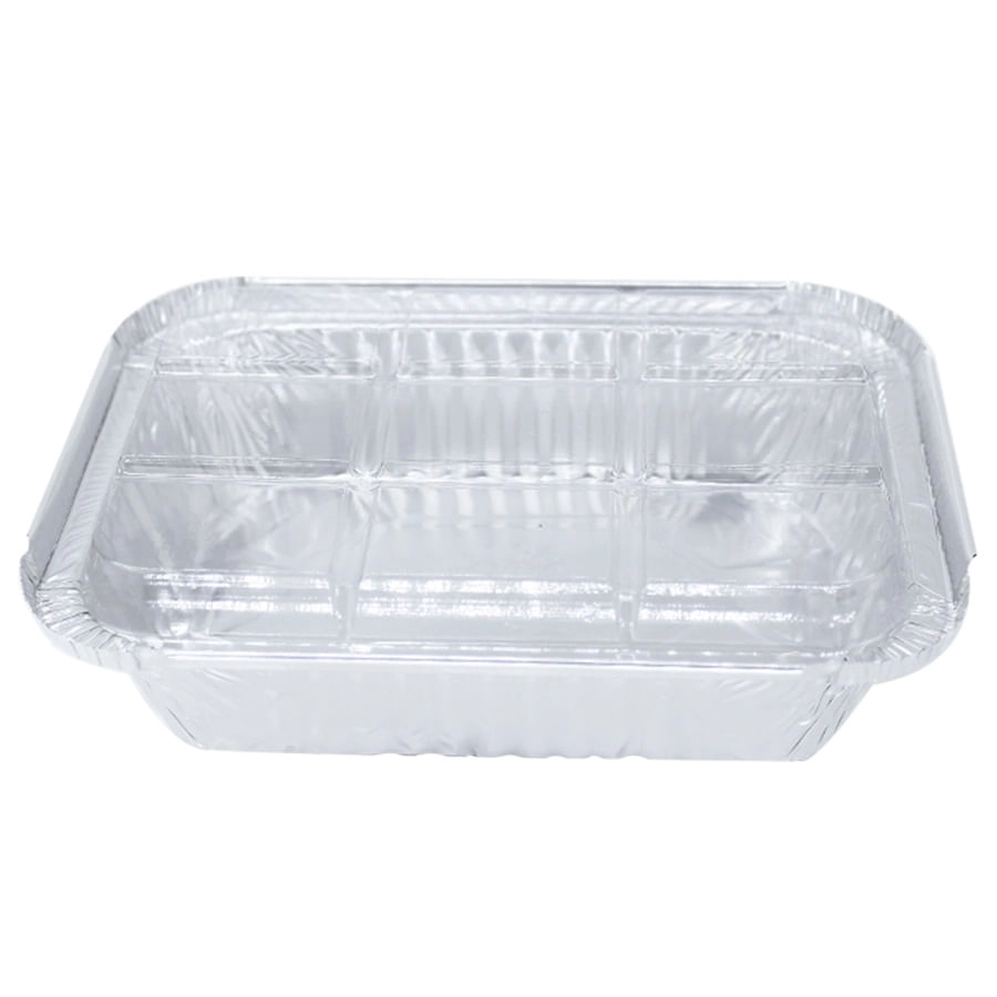 Emb Ret Tpa Pet 500ml C/10 Un Proprio