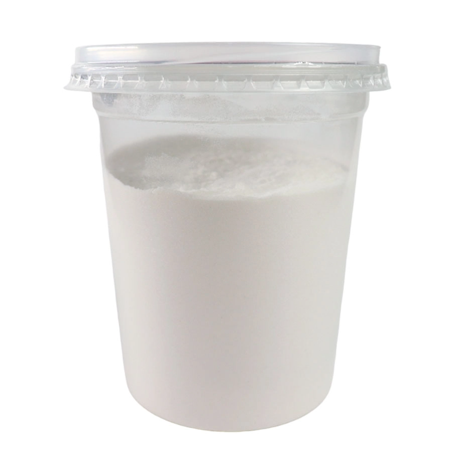 Fecula De Batata 300g Nossa Cria