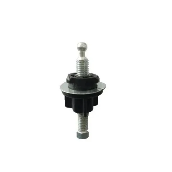 Regulador do Farol FORD ESCORT - NAT 300301