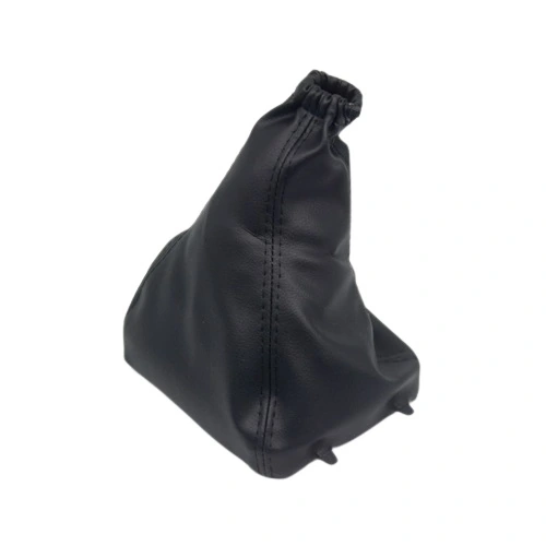 Coifa da Alavanca do Câmbio CHEVROLET - GM ASTRA/ZAFIRA - NAT 400475