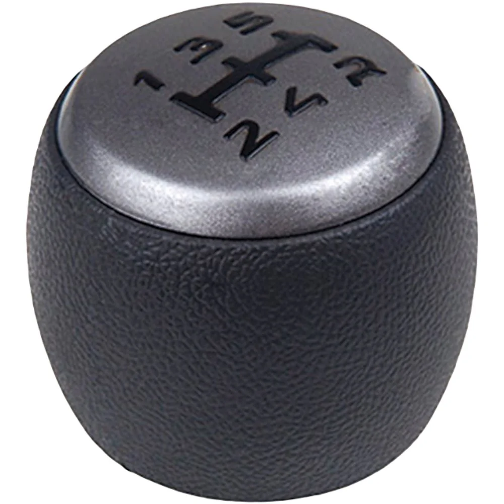 Bola de Câmbio FIAT STILO - NAT N200510
