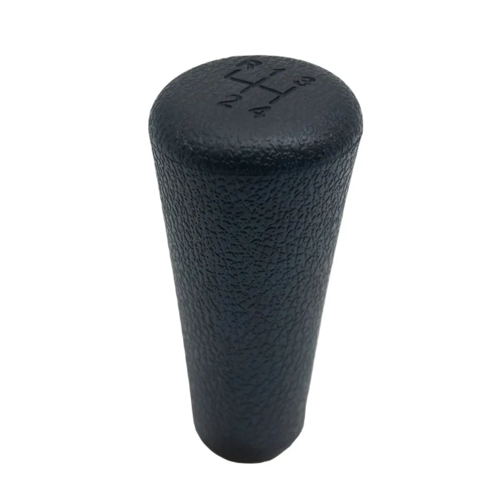 Bola de Câmbio FORD F1000 4 Marchas - NAT 300513
