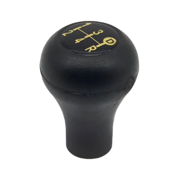 Bola de Câmbio 5 Marchas - NAT 400514