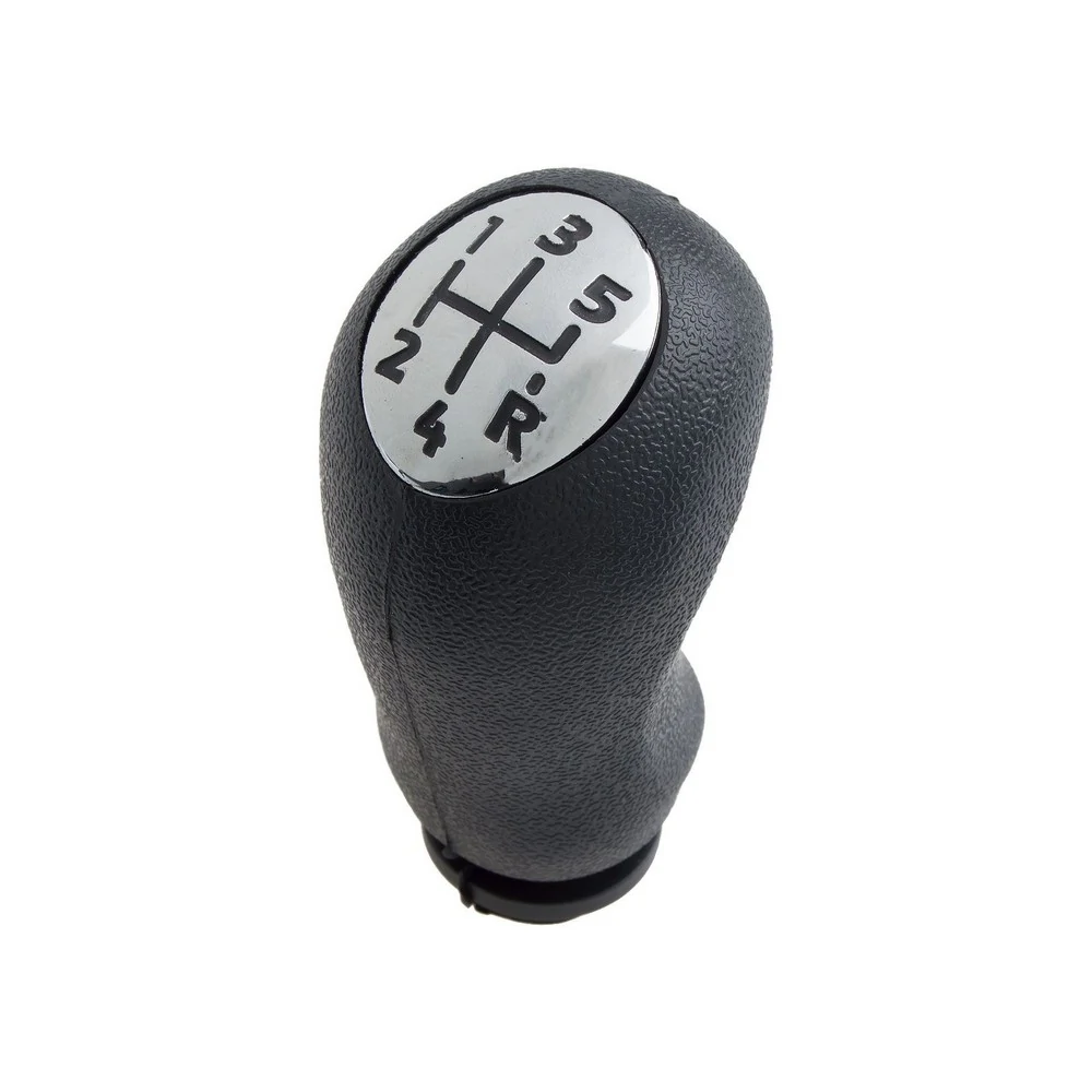 Bola de Câmbio - NAT 600505