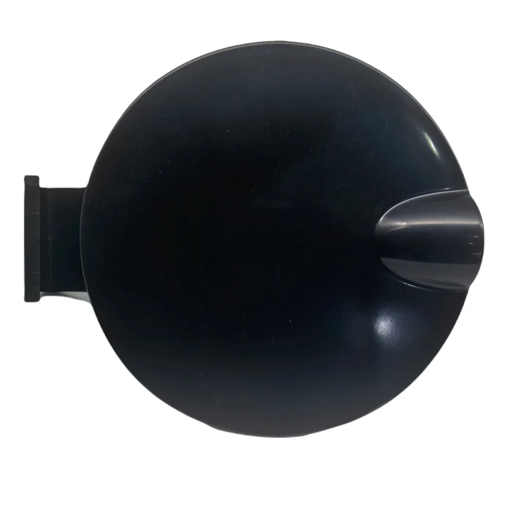 Portinhola do Tanque FORD FIESTA Primer - NAT 300001