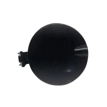 Portinhola do Tanque CHEVROLET - GM CELTA Preto - NAT 400015