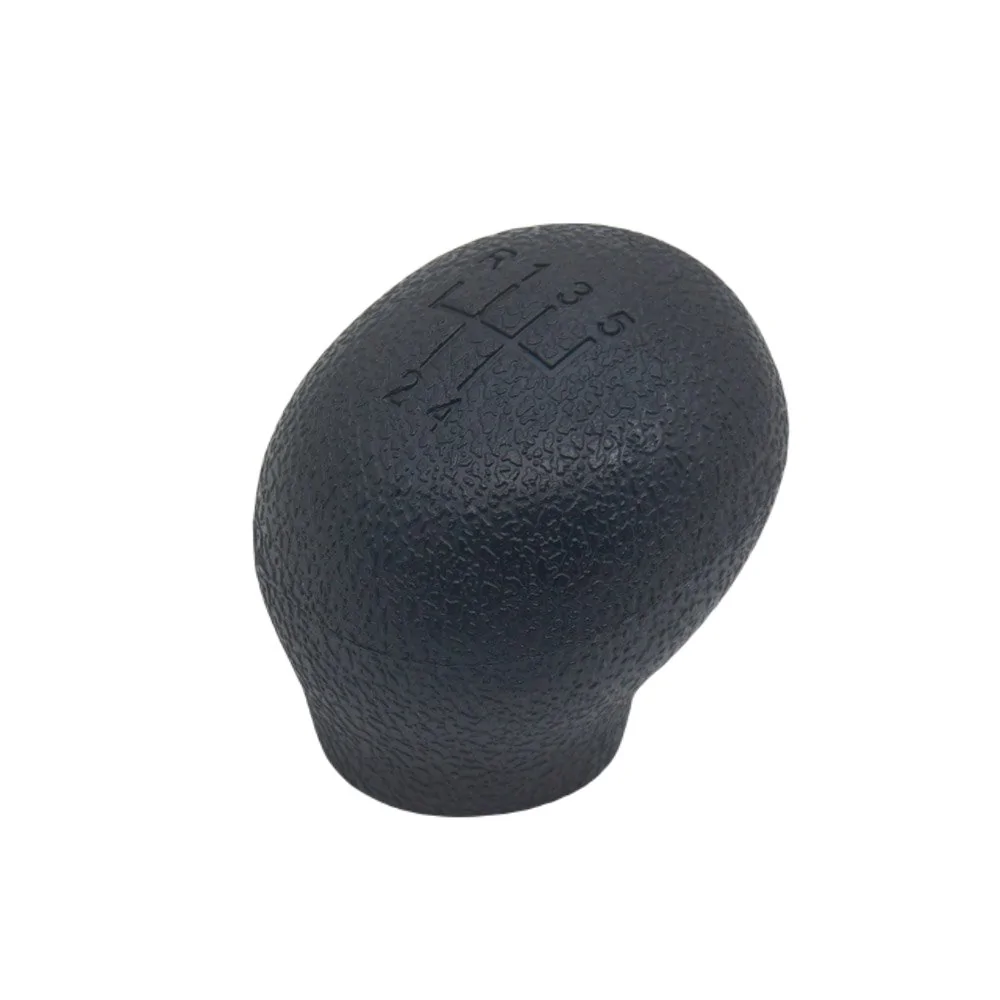 Bola de Câmbio RENAULT MASTER 5 Marchas Ré para Frente - NAT 600508