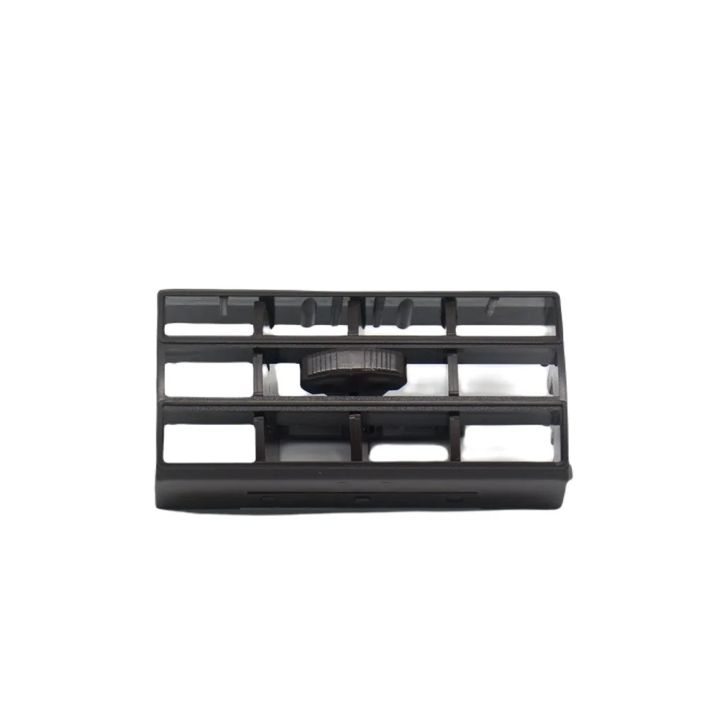 Difusor de Ar Central Marrom - NAT 100603