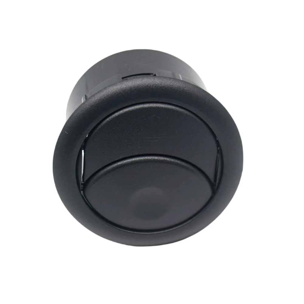 Difusor de Ar Preto - NAT 600660