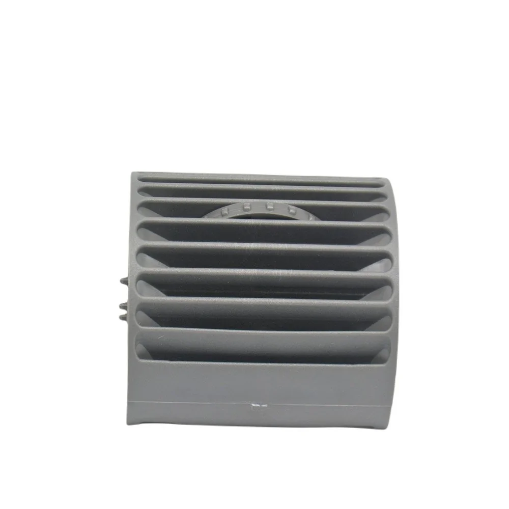 Difusor de Ar Central Lateral CHEVROLET - GM CLASSIC/CORSA Cinza - NAT 400616