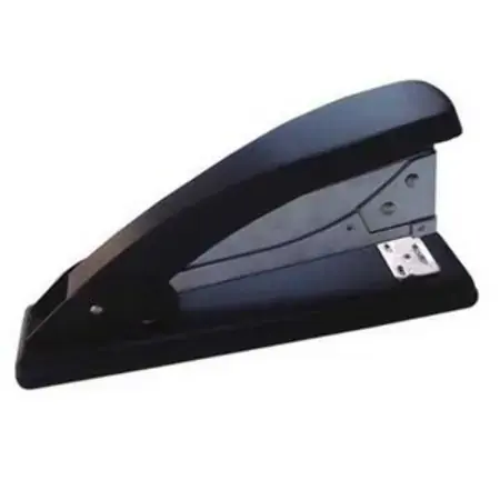 Goller G 428 Manual 20 Folhas