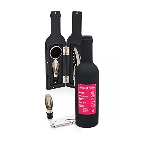 KIT VINHOS TODO DIA 06 UNIDADES