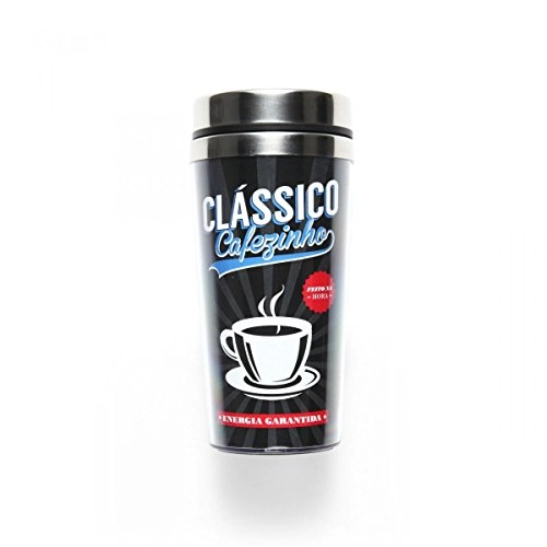 Copo Termico Classico Lyco0022upr .