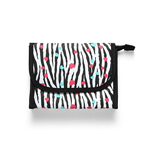 Necessaire Ludi Muito Linda