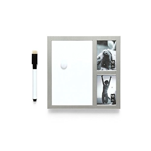 Quadro Porta Retrato Anota Ai Lypr0194ubr .