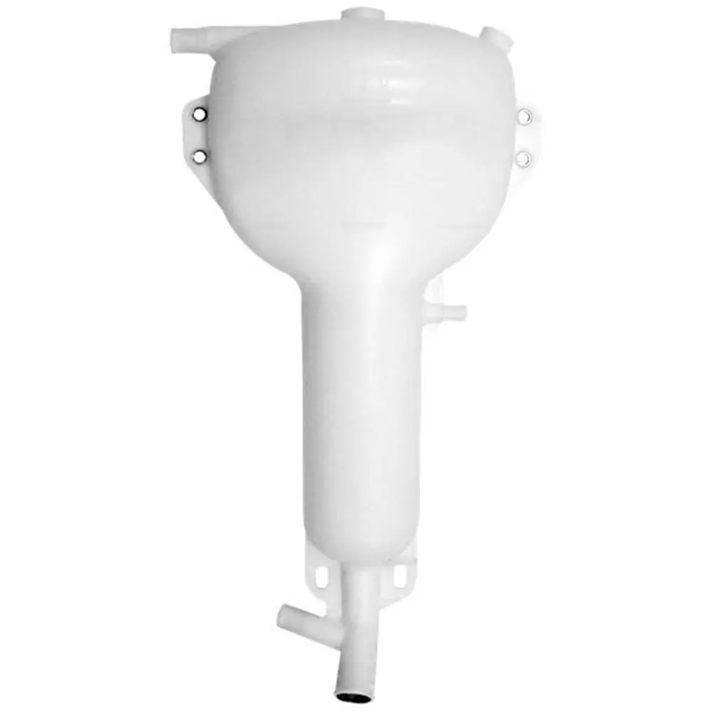 Reservatório de Água do Radiador - RESERPLASTIC 000018