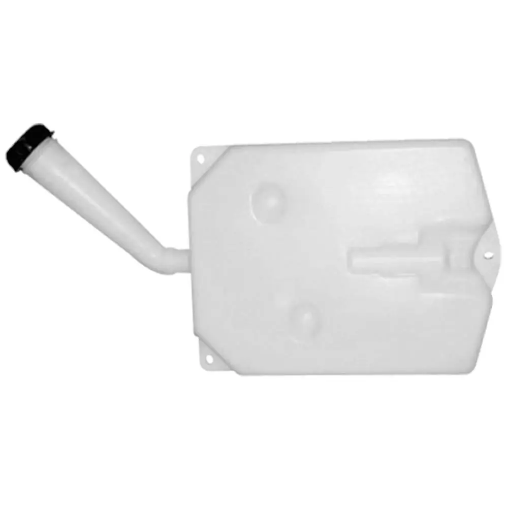 Reservatório de Água do Limpador - RESERPLASTIC 000022
