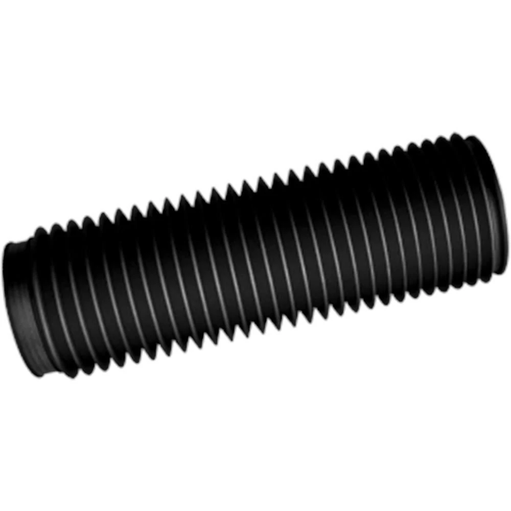 Mangueira do Filtro de Ar - RESERPLASTIC 000151