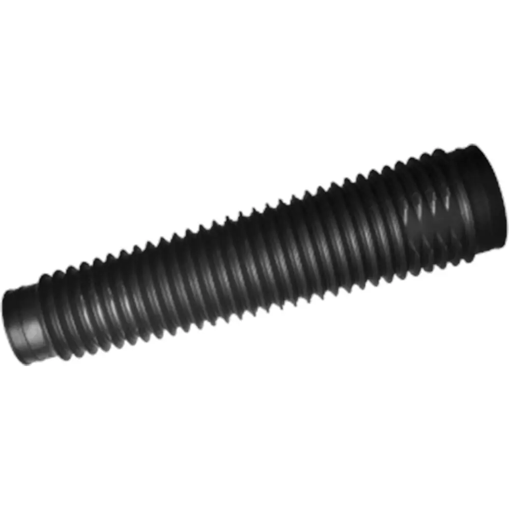Mangueira do Filtro de Ar - RESERPLASTIC 000152