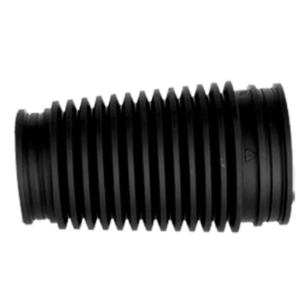 Mangueira do Filtro de Ar - RESERPLASTIC 000155