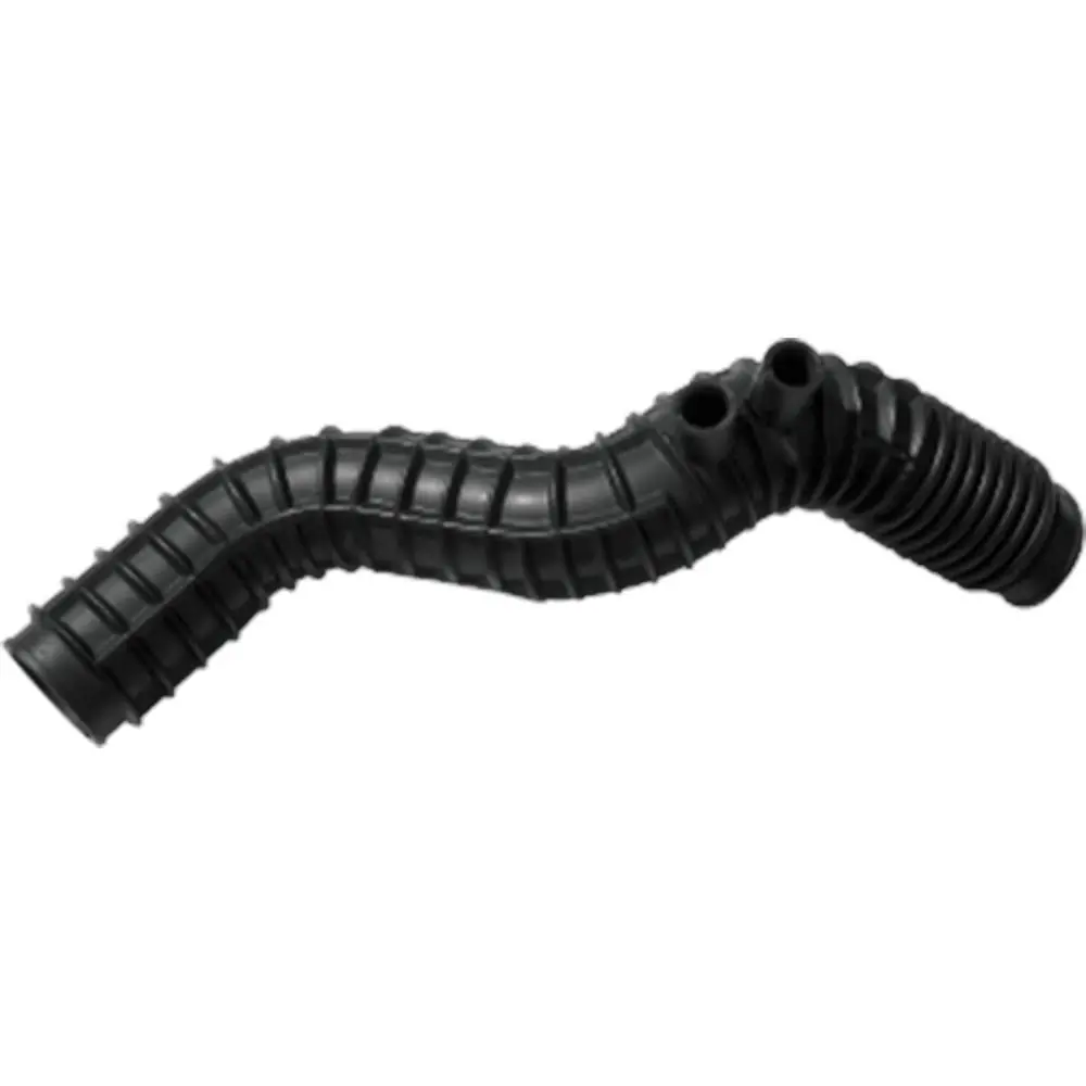 Mangueira do Filtro de Ar - RESERPLASTIC 000156